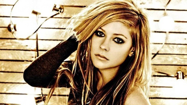 Avril Lavigne kreeg de stille dodende ziekte!