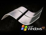 Windows XP Hack staat vijf jaar updates toe, niet zo snel, zegt Microsoft