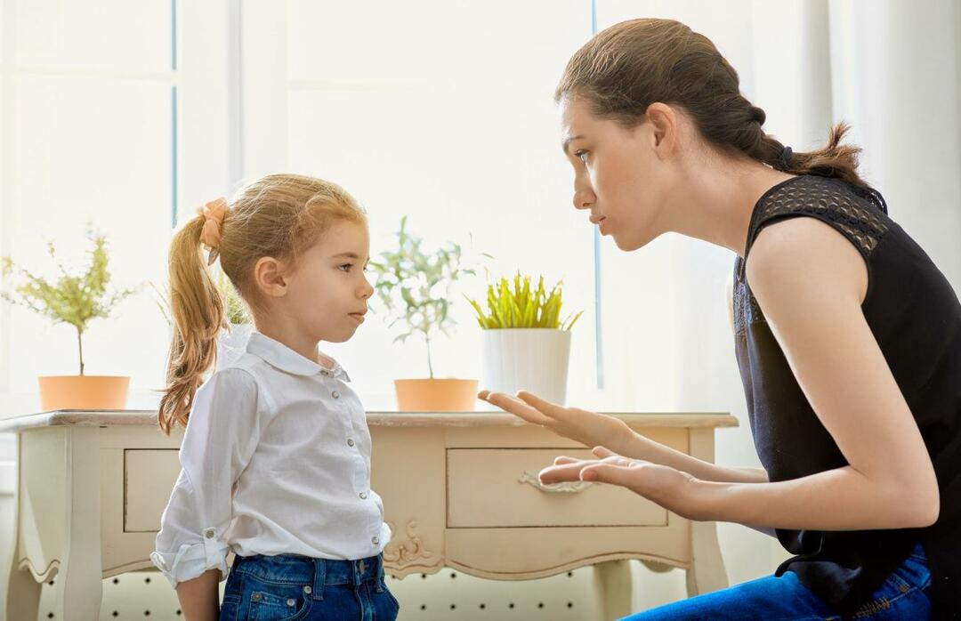 Wat zijn de redenen voor late spraak bij kinderen?