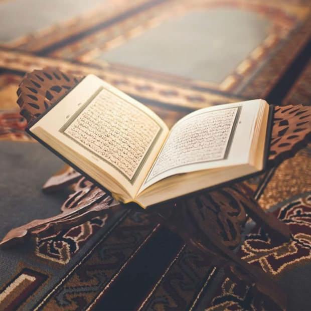 De belangrijkste onderwerpen van de koran