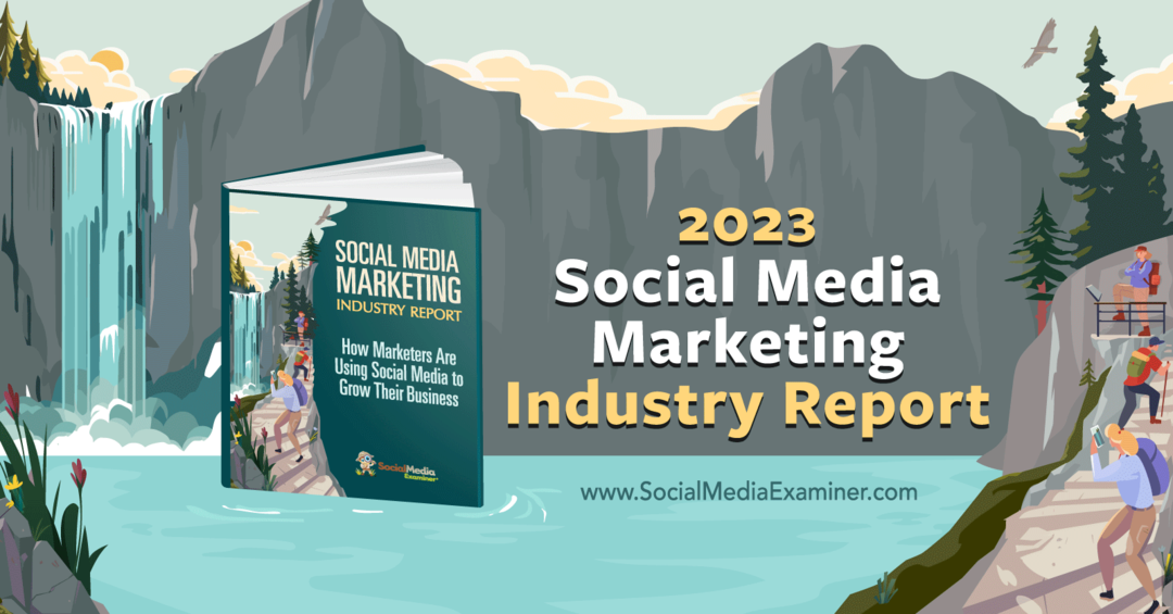 social-media-marketing-industrierapport-2023-social-media-examinator