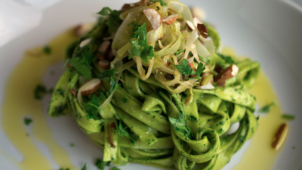 3 beste recepten gemaakt met spinazie