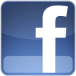 Facebook How-To Tips, tutorials en nieuws