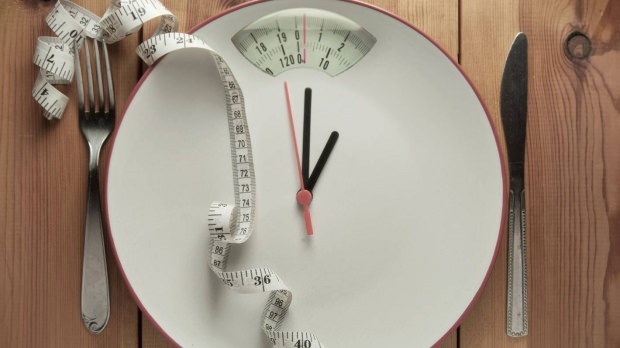 Hoe maak je het Aristo-dieet, dat in 10 dagen 6 kilo verzwakt?