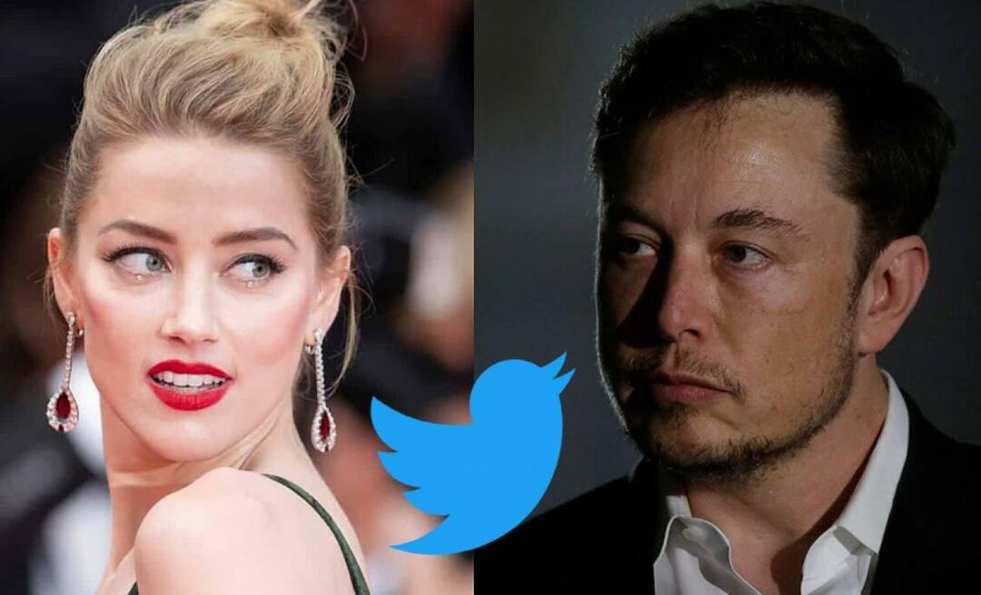 Elon Musk heeft zijn wraak slecht genomen! Hij heeft zijn account geschorst...