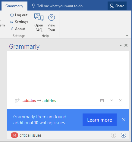 Grammatica