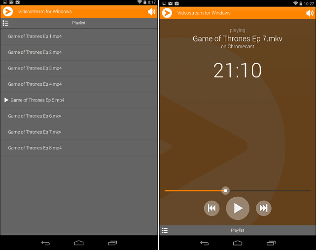 Deze app zorgt ervoor dat ik Chromecast de hele tijd wil gebruiken (eindelijk)