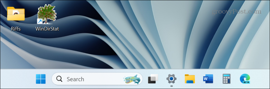 Schakel Copilot uit op Windows 11