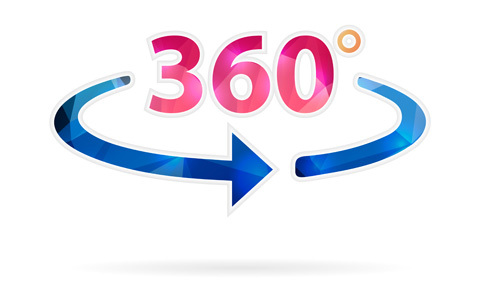 360-beeld Shutterstock 225020389