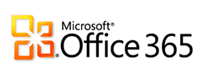 Microsoft lanceert Office 365