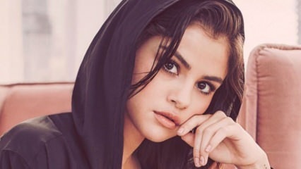 Case van $ 10 miljoen van Selena Gomez!