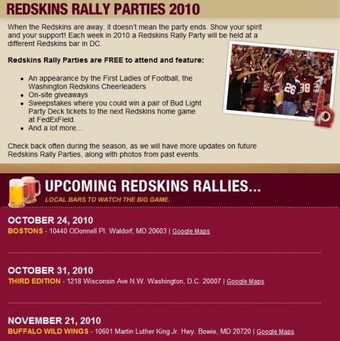 redskins-rally's