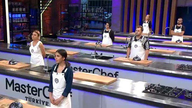 De belangrijkste deelnemers van Masterchef 2020 zijn bekend!