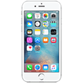 Onverwachte uitschakeling van de iPhone 6s? Ontvang een gratis batterijvervanging voor telefoons die in september zijn gemaakt. of okt. 2015