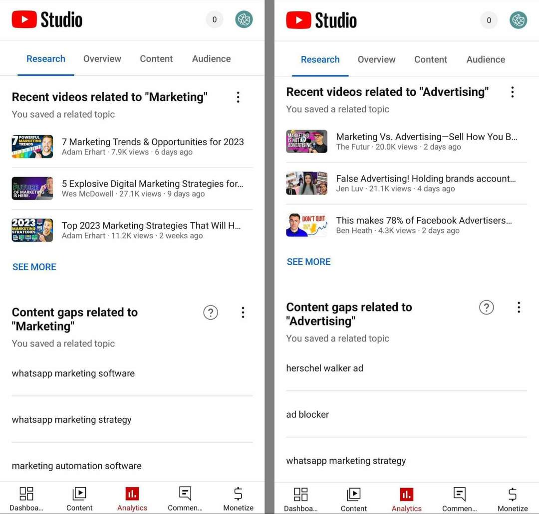 gids-je-youtube-content-strategie-automatisch-studio-youtube-research-tab-content-gap-insights-tool-21