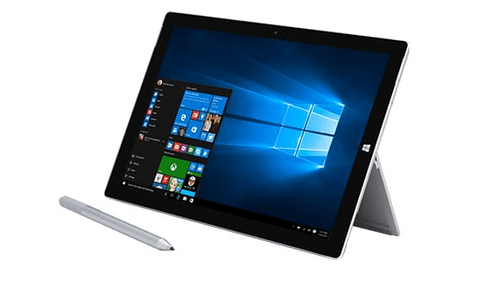 Microsoft lanceert mogelijk Surface Desktop Hardware in oktober