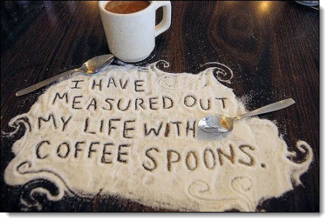 Vooruitzichten voor een lang leven hangen af ​​van hoeveel kopjes koffie u drinkt