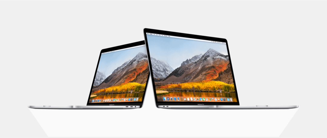 Vervang gratis uw MacBook-toetsenbord en ontvang ook een nieuwe batterij