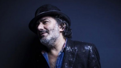 Rachid Taha sterft