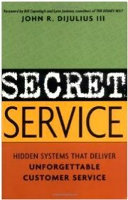 geheim dienstboek