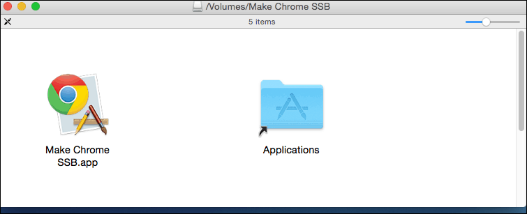 Hoe één app al mijn problemen met Chrome voor Mac oploste