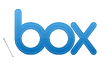 box.net gratis versie