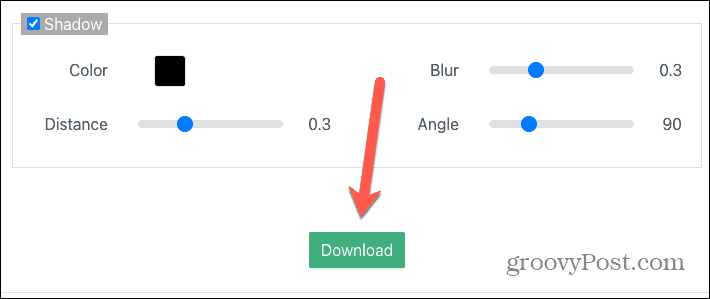 inkpx downloadtekst