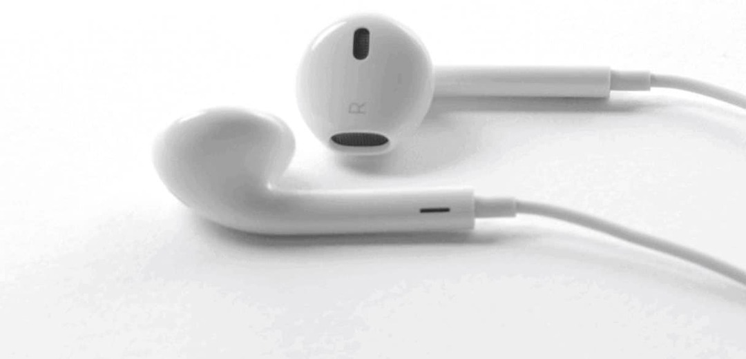 Moet Apple EarPods op nieuwe iPhones verwijderen?