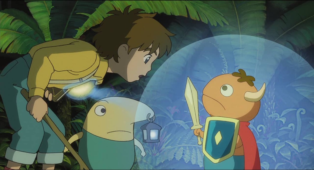 NI-NO-KUNI_screen