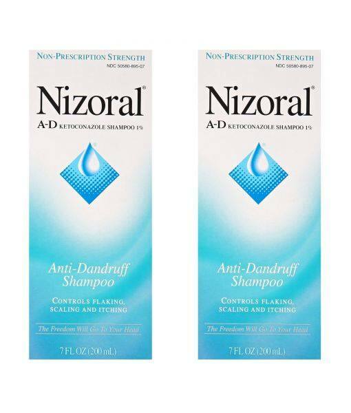 Wat doet Nizoral-shampoo? Hoe Nizoral-shampoo te gebruiken? Nizoral shampoo prijs