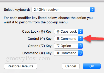 map-apple-key-usb-keyboard-wireless