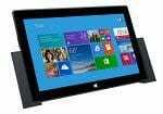 Bekijk de livestream van Microsoft over het starten van nieuwe Surface-apparaten