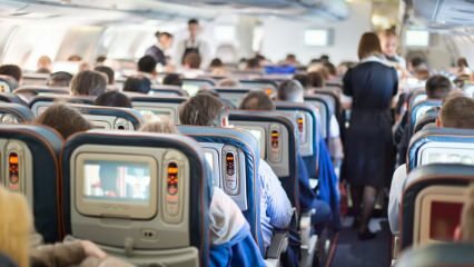 Wat zijn de passagiersrechten op vliegreizen? Hier zijn onbekende passagiersrechten