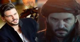 De eerste trailer van de Barbaros Hayreddin Sultan's Edict-serie is in de ether! Wat is het onderwerp?