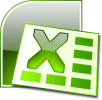 Gegevens van Excel 2010 geldig