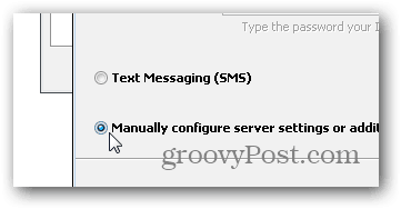 Outlook 2010 SMTP POP3 IMAP-instellingen - 03