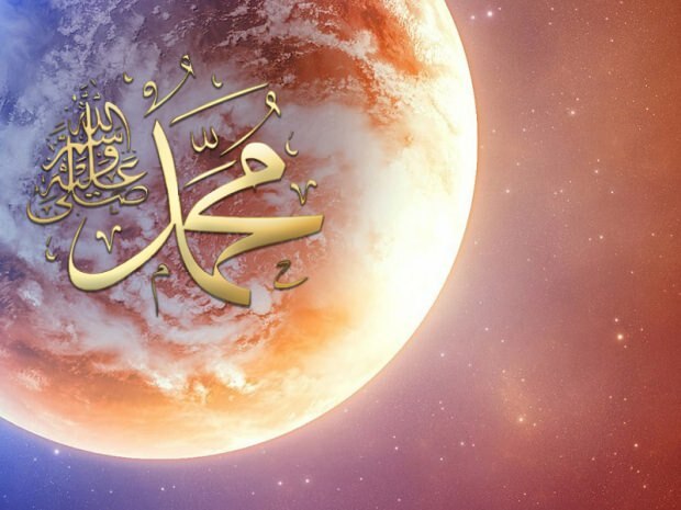 De deugd van het aanbieden van salawat aan de profeet