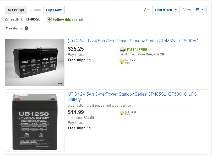 ups-batterijen-ebay