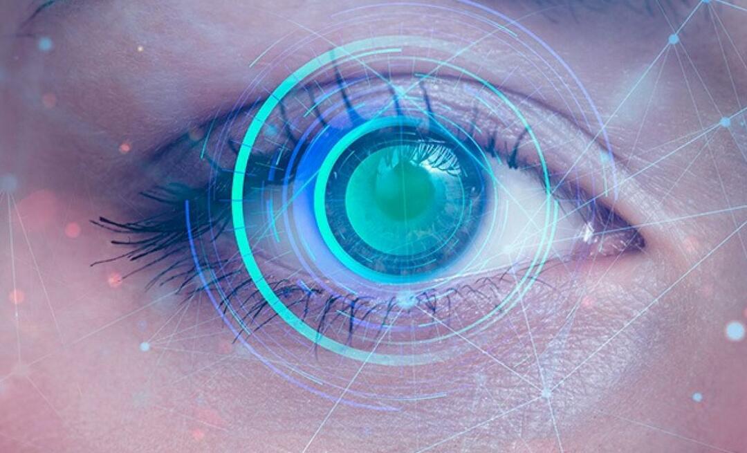 Wat veroorzaakt lichtflitsen in het oog en hoe wordt het behandeld?