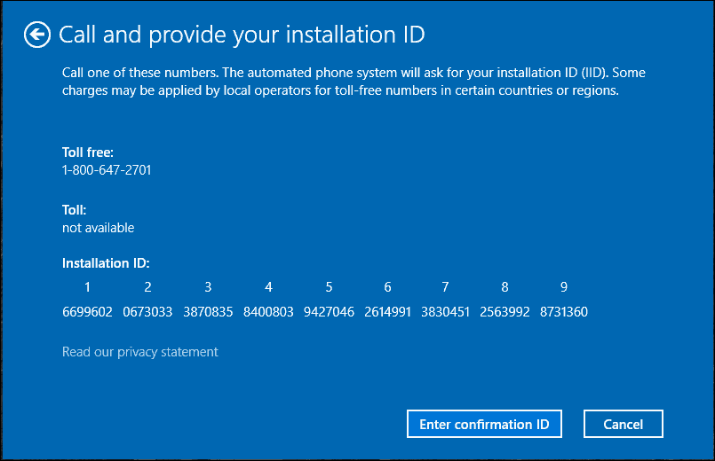 Hoe u uw Windows 10-licentie overzet naar een nieuwe computer