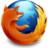 Groovy Firefox-nieuwsartikelen, zelfstudies, instructies, vragen, antwoorden en tips