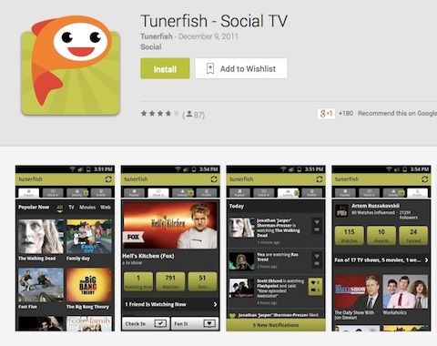 tunerfish-app