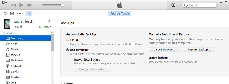iTunes-back-up 1