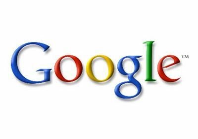 Google introduceert verschillende zoekfuncties
