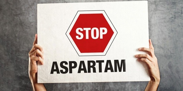 Aspartaam ​​wordt wereldwijd beschouwd als een legaal medicijn.