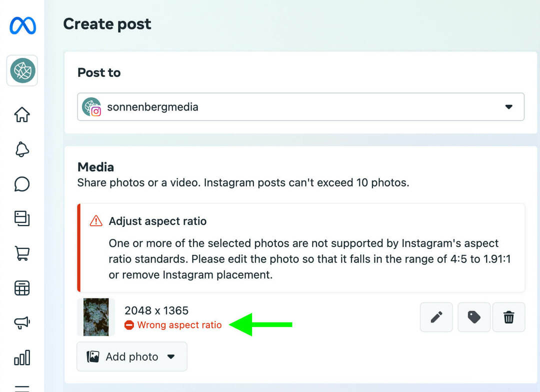 hoe-te-optimaliseren-social-media-afbeeldingen-formaten-instagram-aspect-ratio's-voorbeeld-4