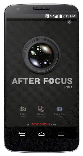 afterfocus after focus android pro app bokeh fotografie androidography kwaliteit vervagen foto's creatieve android fotografie