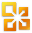 Digitale handtekeningen van Microsoft Office 2010