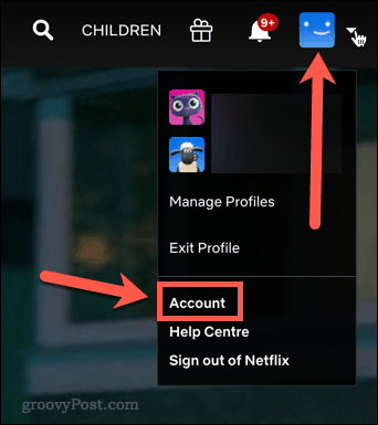 Netflix-accountpictogram