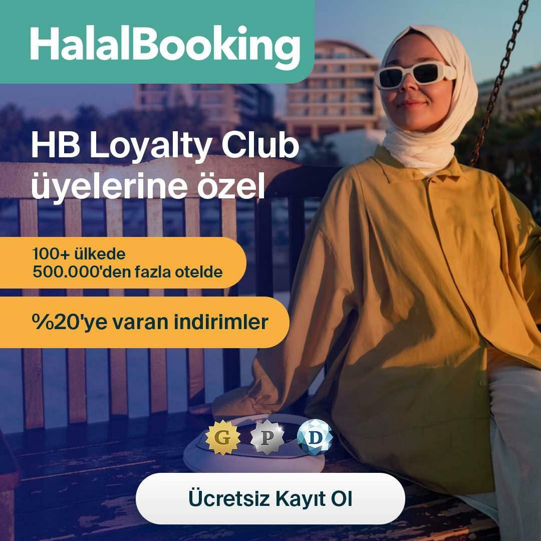 Is een halal vakantie mogelijk in Marokko, de stralende ster van Afrika?